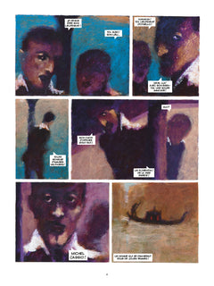 Othello