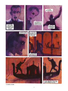 Othello