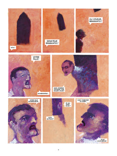 Othello