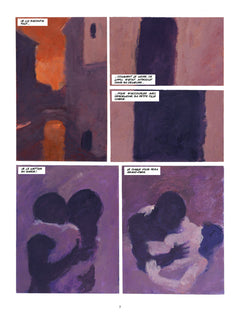 Othello
