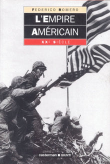 L'empire américain