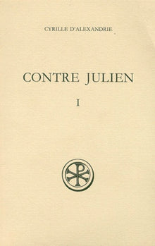 Contre Julien - Tome 1