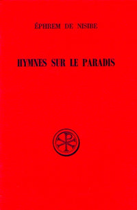 Hymnes sur le Paradis