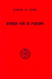 Hymnes sur le paradis