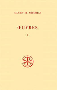 Oeuvres - Tome 1