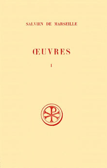 Oeuvres - Tome 1