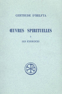 Les exercices