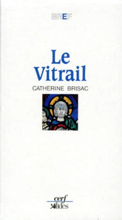 Le Vitrail