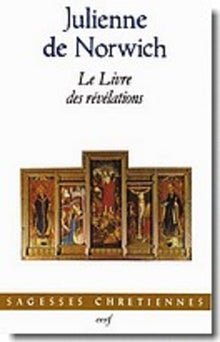 Le Livre des révélations