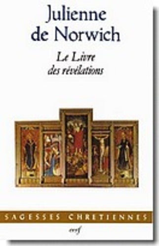 Le Livre des révélations