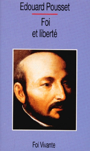Foi et liberté