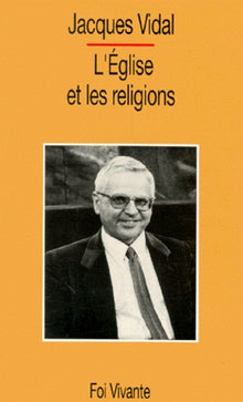 L'église et les religions