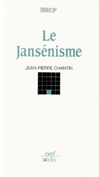 Le Jansénisme