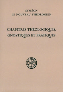 51 chapitres théologiques, gnostiques et pratiques