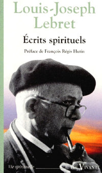 Ecrits spirituels