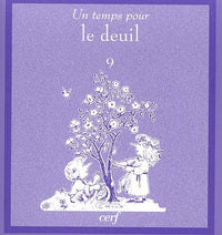Un temps pour le deuil