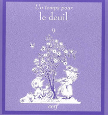 Un temps pour le deuil