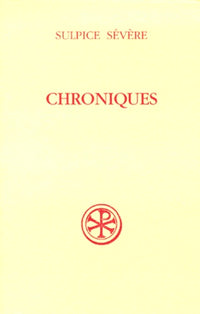 Chroniques