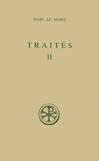 Traité de la science des armes - Tome 2