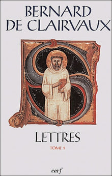 Lettres - Tome 2