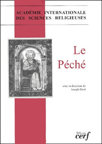 Le Péché