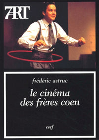 Le cinema des frères Coen