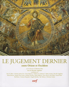 Le jugement dernier: Entre Orient et Occident