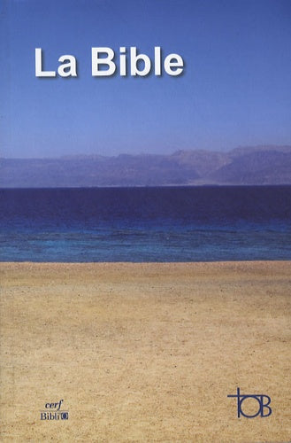 La Bible
