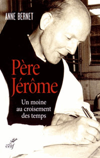 PÈRE JÉRÔME