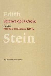 Science de la croix