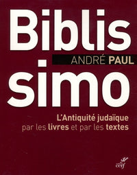 Biblissimo
