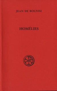 Homélies