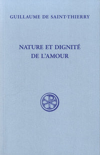 Nature et dignité de l'amour