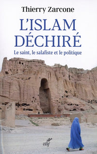 L'islam déchiré