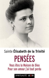 Pensées