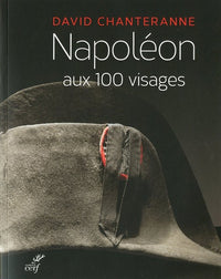 Napoléon aux 100 visages