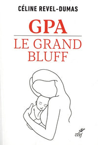 GPA - LE GRAND BLUFF