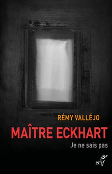 Maitre Eckhart