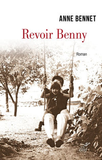 Revoir Benny