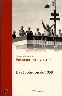 La révolution de 1958