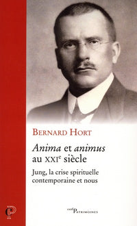 Anima et Animus au XXIe siècle