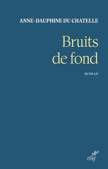 Bruits de fond