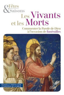 Les vivants et les morts