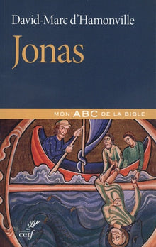 Jonas