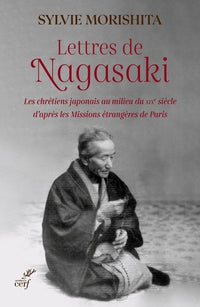 Lettres de Nagasaki