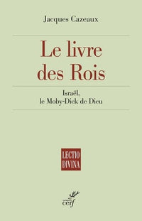 Le livre des rois