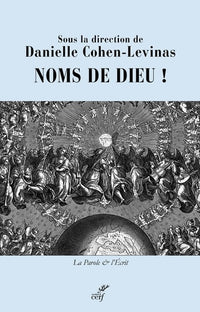 Noms de Dieu