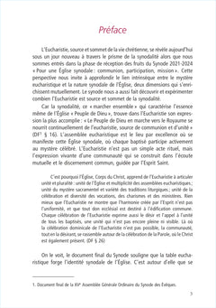 Missel des dimanches 2026