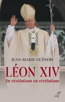 Léon XIV