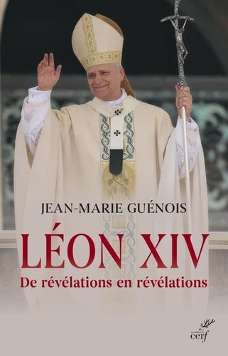 Léon XIV